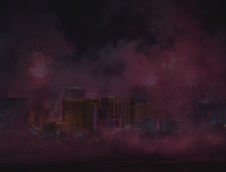 Vegas Wins Casino